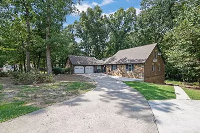 1677 Heritage Drive, Snellville, GA 30078 - Photo 8