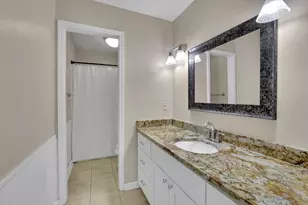 1677 Heritage Dr, Snellville, GA 30078 - Photo 20
