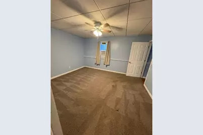 1677 Heritage Drive, Snellville, GA 30078 - Photo 28