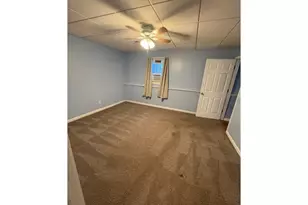 1677 Heritage Dr, Snellville, GA 30078 - Photo 28