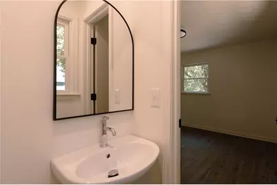 16 Welch Circle, Dahlonega, GA 30533 - Photo 30