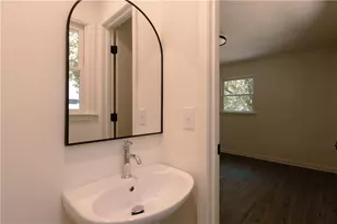 16 Welch Cir, Dahlonega, GA 30533 - Photo 30