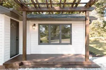 16 Welch Circle, Dahlonega, GA 30533 - Photo 4