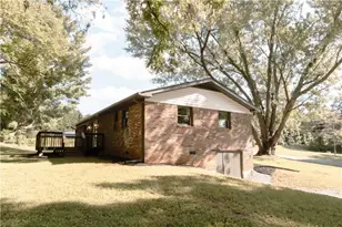 16 Welch Cir, Dahlonega, GA 30533 - Photo 40