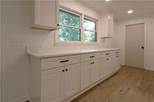 16 Welch Cir, Dahlonega, GA 30533 - Photo 16