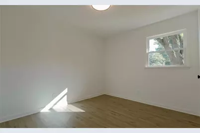 16 Welch Circle, Dahlonega, GA 30533 - Photo 34