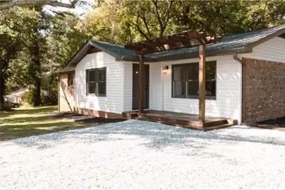 16 Welch Circle, Dahlonega, GA 30533 - Photo 2