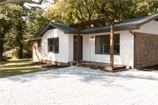 16 Welch Cir, Dahlonega, GA 30533 - Photo 2