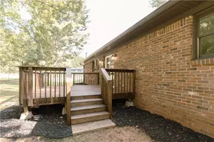 16 Welch Cir, Dahlonega, GA 30533 - Photo 38