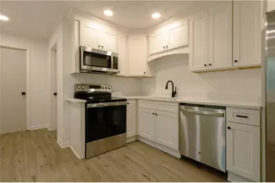 16 Welch Circle, Dahlonega, GA 30533 - Photo 16