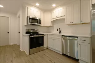 16 Welch Cir, Dahlonega, GA 30533 - Photo 16