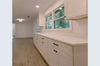16 Welch Circle, Dahlonega, GA 30533 - Photo 18