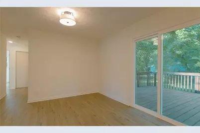 16 Welch Circle, Dahlonega, GA 30533 - Photo 18