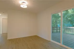 16 Welch Cir, Dahlonega, GA 30533 - Photo 18