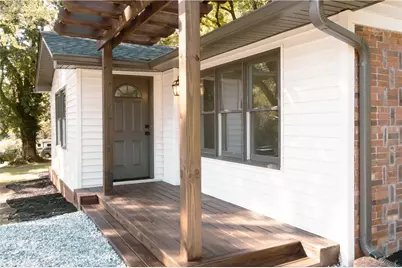 16 Welch Circle, Dahlonega, GA 30533 - Photo 4