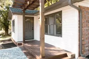 16 Welch Cir, Dahlonega, GA 30533 - Photo 4