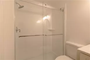 16 Welch Cir, Dahlonega, GA 30533 - Photo 26