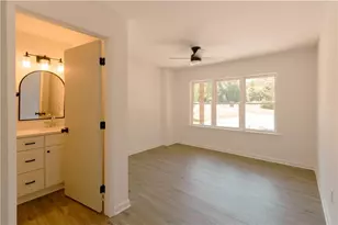 16 Welch Cir, Dahlonega, GA 30533 - Photo 22