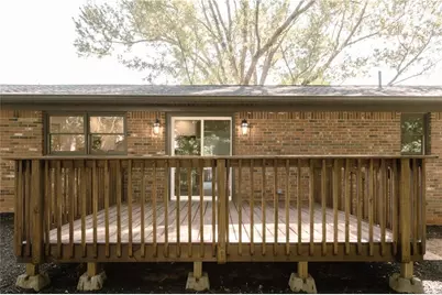 16 Welch Circle, Dahlonega, GA 30533 - Photo 36