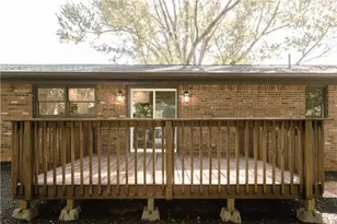 16 Welch Cir, Dahlonega, GA 30533 - Photo 36
