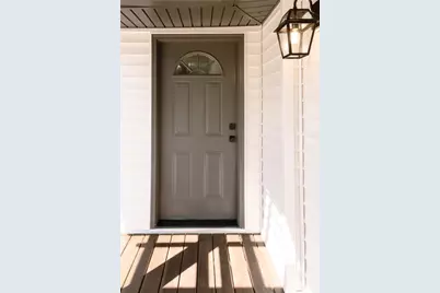 16 Welch Circle, Dahlonega, GA 30533 - Photo 6