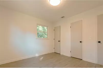 16 Welch Circle, Dahlonega, GA 30533 - Photo 28