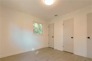 16 Welch Cir, Dahlonega, GA 30533 - Photo 28