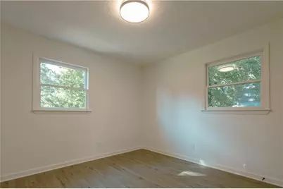 16 Welch Circle, Dahlonega, GA 30533 - Photo 32