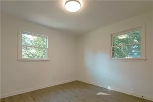 16 Welch Cir, Dahlonega, GA 30533 - Photo 32