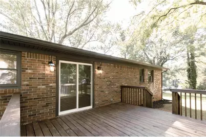 16 Welch Circle, Dahlonega, GA 30533 - Photo 38