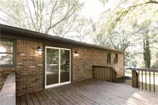 16 Welch Cir, Dahlonega, GA 30533 - Photo 38