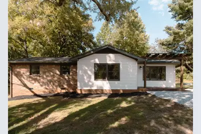 16 Welch Circle, Dahlonega, GA 30533 - Photo 2