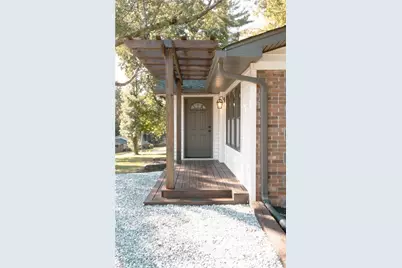 16 Welch Circle, Dahlonega, GA 30533 - Photo 6
