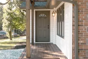 16 Welch Cir, Dahlonega, GA 30533 - Photo 6