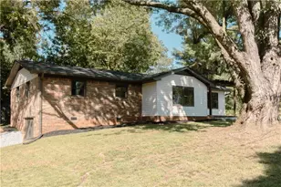 16 Welch Cir, Dahlonega, GA 30533 - Photo 1