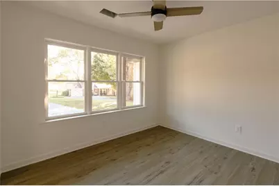 16 Welch Circle, Dahlonega, GA 30533 - Photo 22