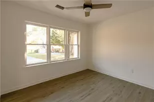 16 Welch Cir, Dahlonega, GA 30533 - Photo 22