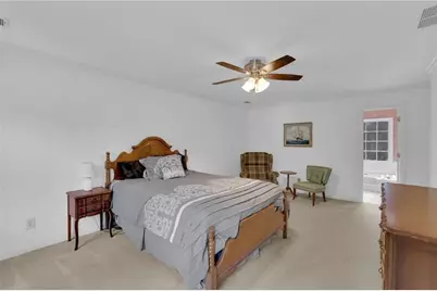 3856 Cynthia Way SW, Lilburn, GA 30047 - Photo 24