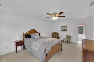 3856 Cynthia Way SW, Lilburn, GA 30047 - Photo 24