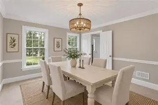3856 Cynthia Way SW, Lilburn, GA 30047 - Photo 26