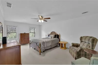 3856 Cynthia Way SW, Lilburn, GA 30047 - Photo 22