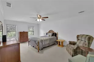 3856 Cynthia Way SW, Lilburn, GA 30047 - Photo 22