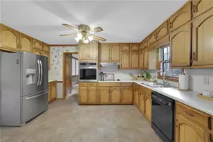 3856 Cynthia Way SW, Lilburn, GA 30047 - Photo 8