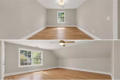 3856 Cynthia Way SW, Lilburn, GA 30047 - Photo 30