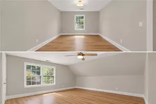 3856 Cynthia Way SW, Lilburn, GA 30047 - Photo 30