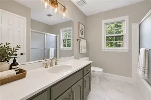 3856 Cynthia Way SW, Lilburn, GA 30047 - Photo 20