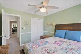 954 Wandering Vine Dr SE, Mableton, GA 30126 - Photo 30