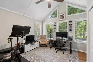 954 Wandering Vine Dr SE, Mableton, GA 30126 - Photo 26