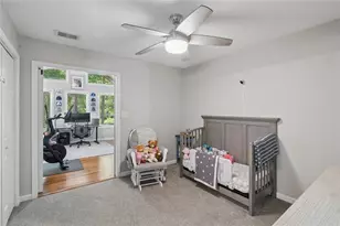954 Wandering Vine Dr SE, Mableton, GA 30126 - Photo 24