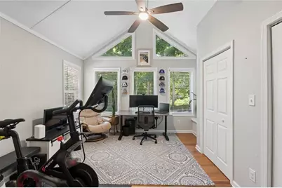 954 Wandering Vine Drive SE, Mableton, GA 30126 - Photo 28
